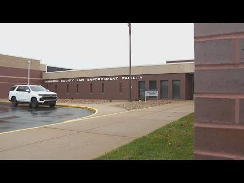 Indianapolis firefighter arrested in child solicitation sting