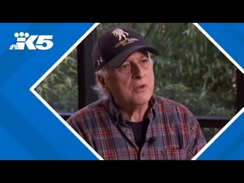 Snohomish County veteran pushing for change in VA prostate cancer screening process