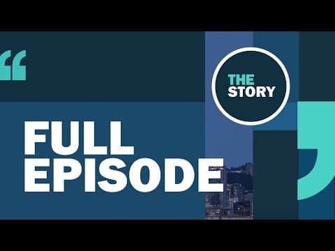 YouTube thumbnail for video cfoonjfmcuE
