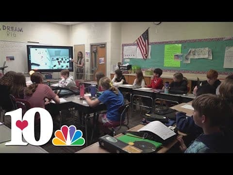 School leaders to navigate new state bullying law as students start returning to class