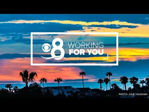 Working For You | Nov 3