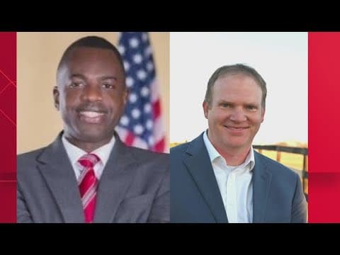 Top Purcellville officials facing felony charges including bid rigging and conspiracy