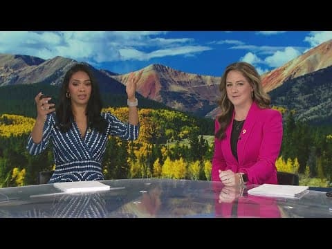 Too early for Christmas? Some yes, some say no