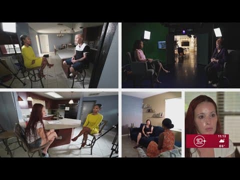 10 Investigates: South Florida real estate brokerage clears thousands from 40-year listing contracts