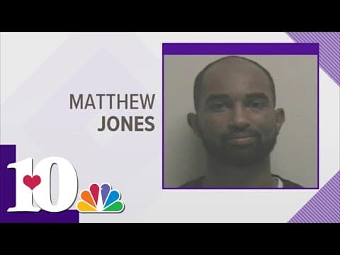 Pilot pleads guilty to duping people before deadly 2021 Sevier County helicopter crash