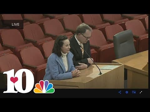 Street to be named after Big John Tate