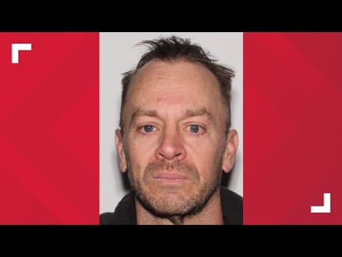 Former high school basketball coach charged after alleged inappropriate relationship with tee