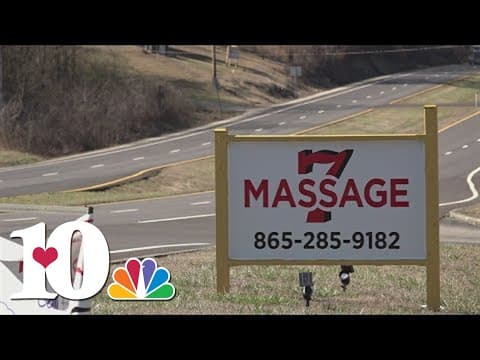 TBI: 79-year-old woman facing charges in connection to human trafficking case in Rockwood