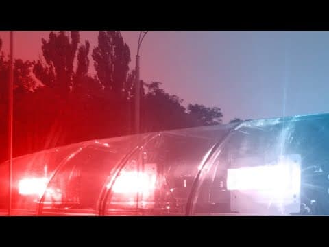 CCSO: 25-year-old faces charges after fatal shooting in Cumberland Gap home