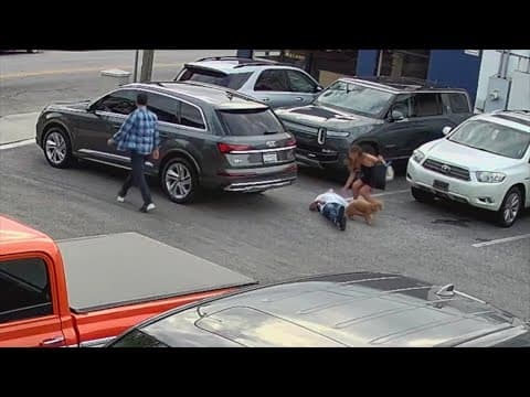 Uber faces a lawsuit after a driver allegedly assaulted a passenger