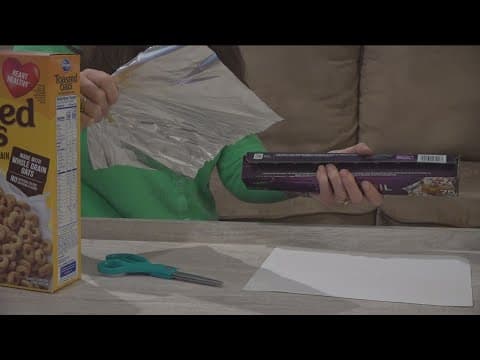 YouTube thumbnail for video cnJEYIbW3F4