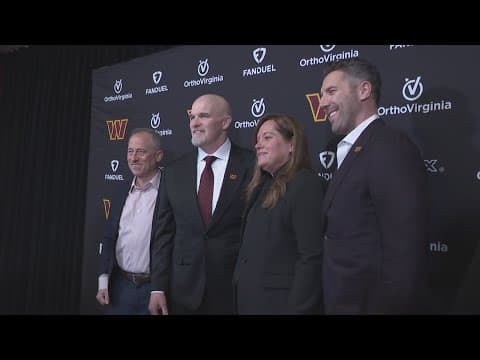 Digging into Dan Quinn's Legacy