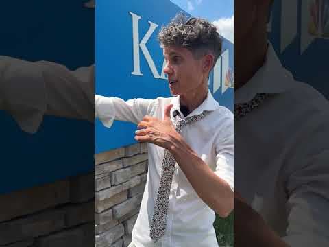 Jana Shortal has an update about a fire at KARE that caused everyone to evacuate.