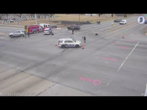 Court docs released in deadly Plainfield crash