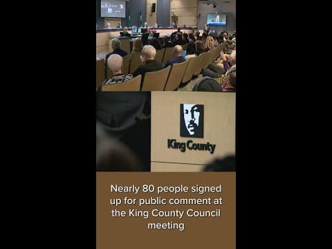 Funding approved for Capitol Hill crisis clinic