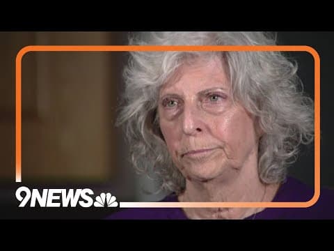 5 years later: COVID survivor shares story of recovery