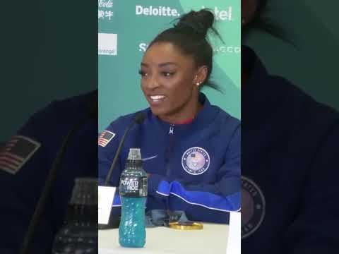 Simone Biles: Will She Compete in 2028 Los Angeles Olympics?