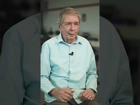 Columbine 25 Years Later: 'We've seen a lot of good come from her life,' reflects father of victim