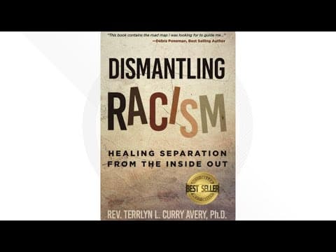 How to overcome bias burnout