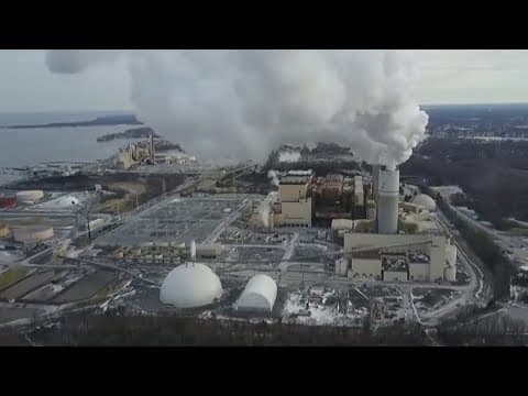 Maryland scrambles to blunt June 1 electric bill shock with emergency utility orders