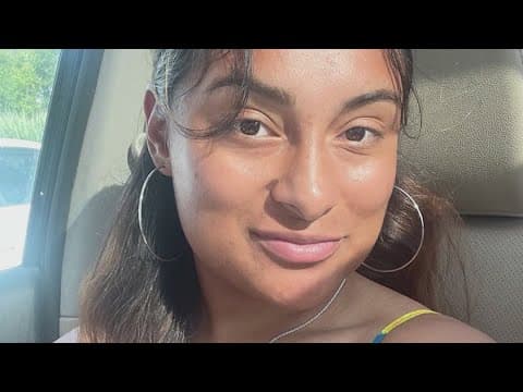 YouTube thumbnail for video crcTjkdniT8