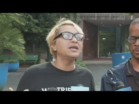 Recall organizers respond to registrar report on duplicate and fake signatures