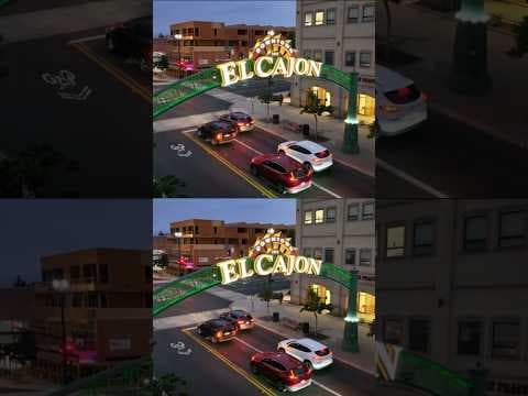 YouTube thumbnail for video cscnWaKSMjE