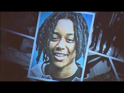 Conflicting testimonies complicate trial over shooting death of DuVal High School student