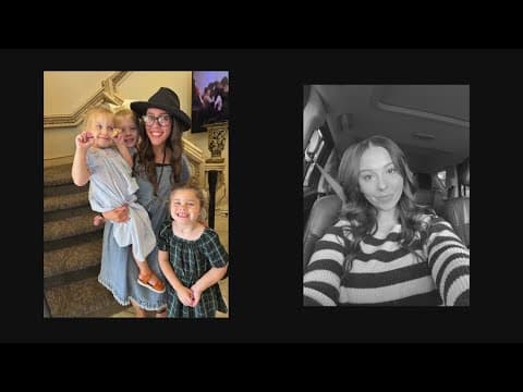 Families mourning teens killed in Oklahoma car crash: latest updates