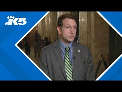 House majority leader: ‘We need to look for deeper cuts’