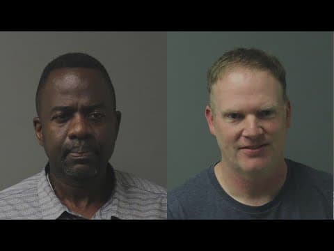 Purcellville begins search to replace town manager facing felony charges