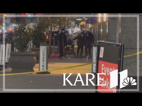 Police found cryptic notes on the shell casings from UnitedHealthcare CEO Brian Thompson's killing