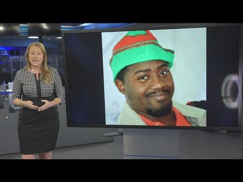 Jury awards $5M to man beaten by San Diego Sheriff's deputies and attacked by K-9 in 2014