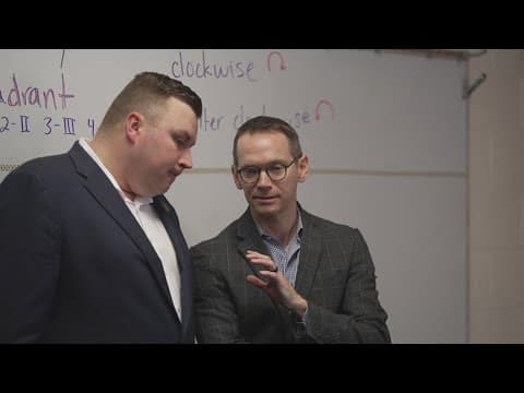 When will the TEA decide on a possible Fort Worth ISD takeover? Here's what we know