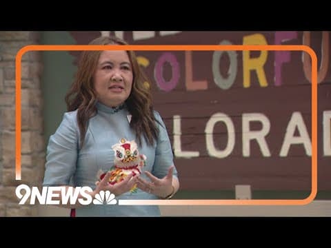 Colorado coalition celebrates stories, culture of immigrants and refugees