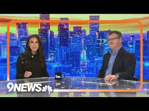 Latest Business Buzz episode covers home rule municipalities