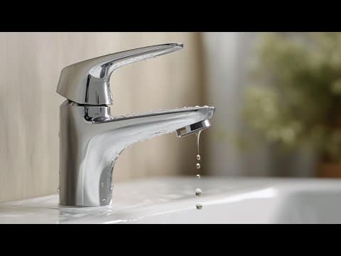 Village council orders Waverly residents not to use water while major leak is being fixed