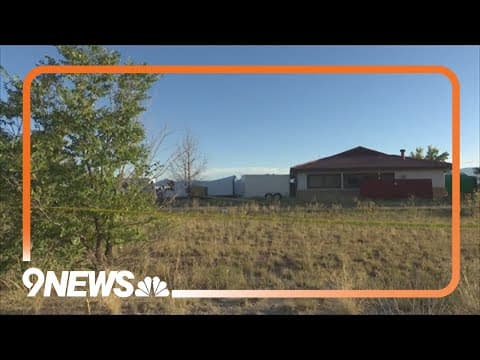 Bond lowered for owner of Penrose funeral home where bodies were improperly stored