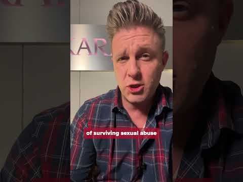 A KARE 11 investigation exposes violence against people who often have nowhere to turn.