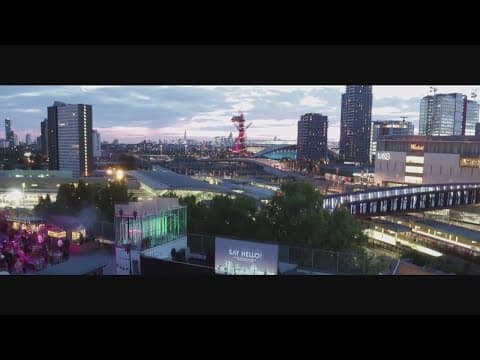 Take in holiday classics or movies for the whole family