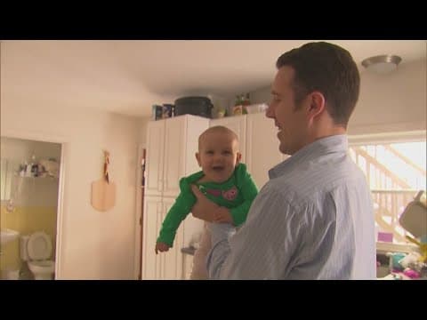 Top spending trends for Father's Day, last minute gift ideas