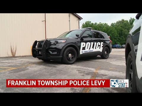 Face the State | Nov. 13, 2022