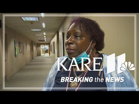 After 60 years at MSP Airport, shoe shine business loses its stands