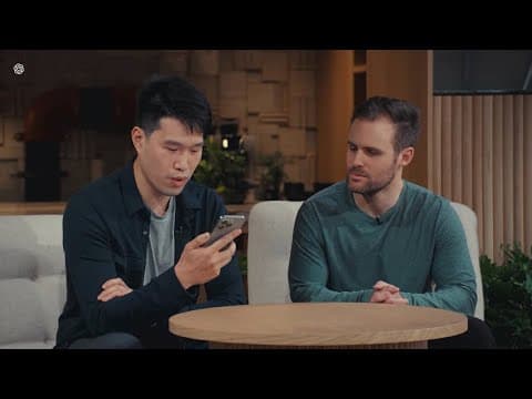 Race to develop AI products to help consumers around the world is underway