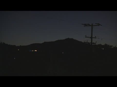 YouTube thumbnail for video czxyqyLGybg