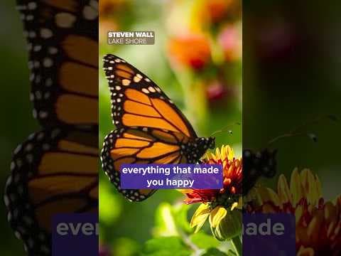 Thank you to everyone who sent us photos for our Cabincast this year!