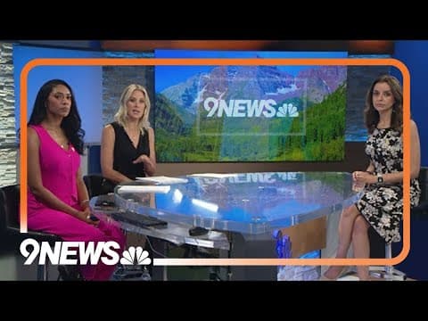 Here's how to respond with immediate action to a cardiac arrest