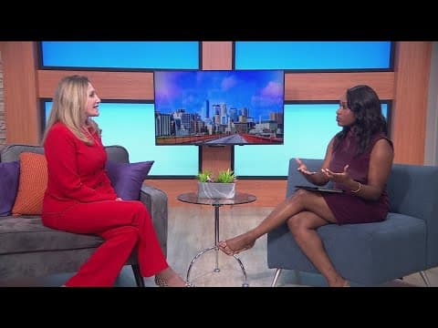 How to help your student avoid binge drinking