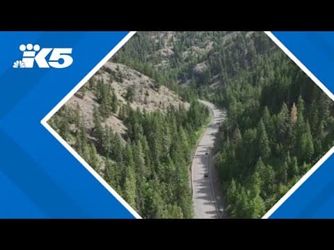 Mother of slain girls ‘frustrated’ Travis Decker has not been found