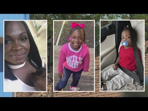 One adult, two children dead after house fire in St. John Parish